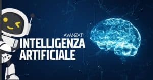 Algoritmi di intelligenza artificiale avanzati