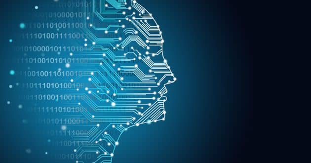 Intelligenza artificiale per l'analisi dati