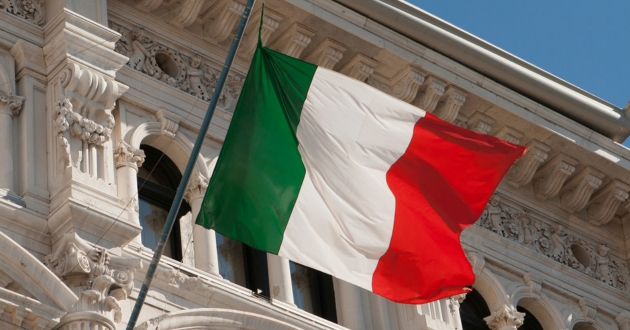 Notizie Aggiornate Sul Governo Italiano