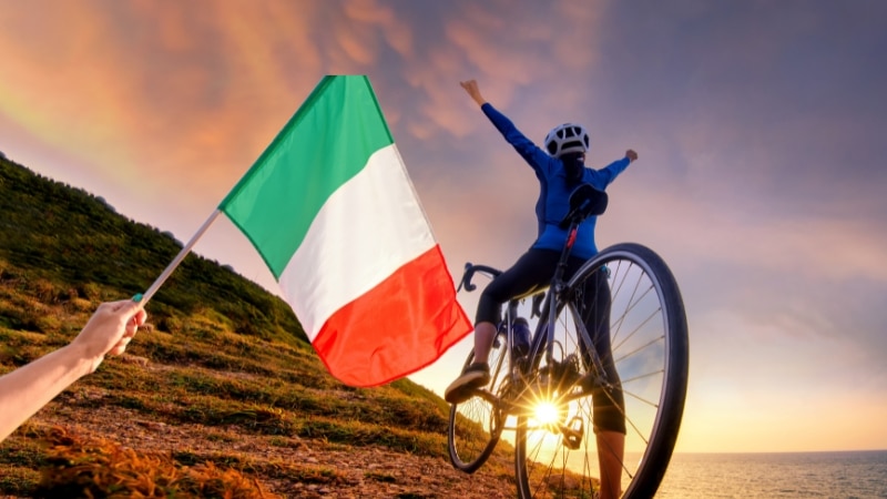 sport locale Milano Notizie Sportive Locale Milano