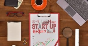 Start-up italiane in intelligenza artificiale