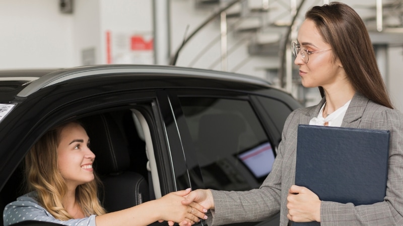 confrontare il credito auto confrontare il credito auto
