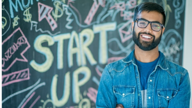 start-up tecnologiche italiane start-up tecnologiche italiane