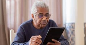 Strategie di pensionamento precoce