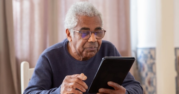 Strategie di pensionamento precoce