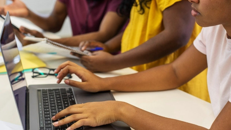 tecnologia educazione inclusiva tecnologia educazione inclusiva