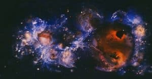 Notizie sulle ultime scoperte scientifiche