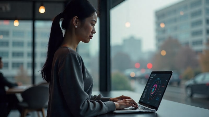 intelligenza artificiale nel diritto intelligenza artificiale nel diritto