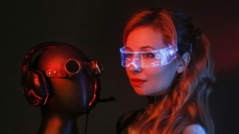 notizie scientifiche Italia notizie scientifiche Italia