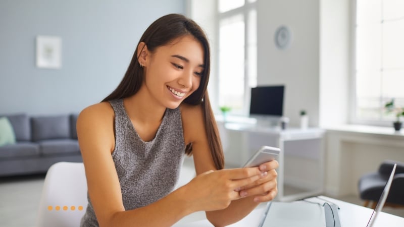 Novità Tecnologiche Per La Casa Novità Tecnologiche Per La Casa