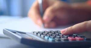 Prestiti A Basso Interesse Per Studenti