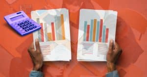 Come Leggere Un Bilancio Aziendale