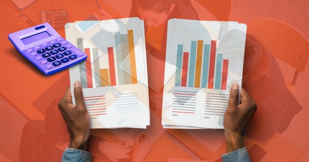 Come Leggere Un Bilancio Aziendale