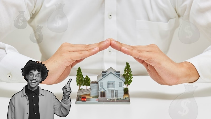 Finanziamento ristrutturazione casa