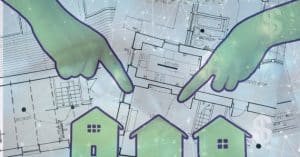 Migliori Prestiti Ristrutturazione Casa