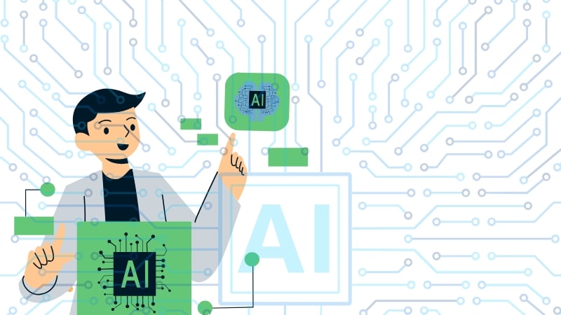 Automazione aziendale