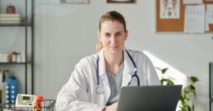 Consulenza finanziaria indipendente online