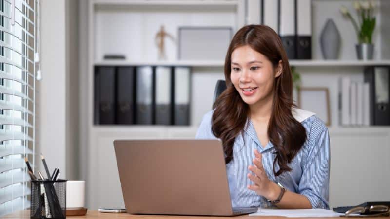 Consulenza patrimoniale digitale