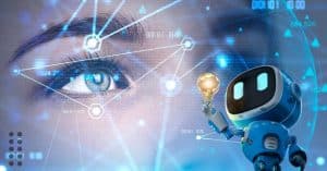 Intelligenza artificiale per la gestione aziendale