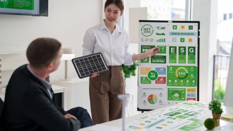 Credito al consumo zero interessi