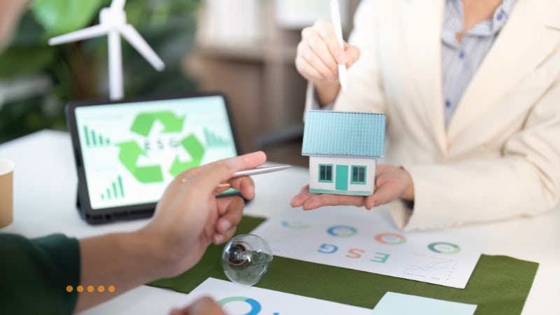 Innovazione Sostenibile