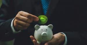 Migliori Prestiti A Tasso Zero