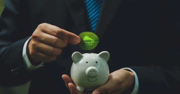 Migliori Prestiti A Tasso Zero