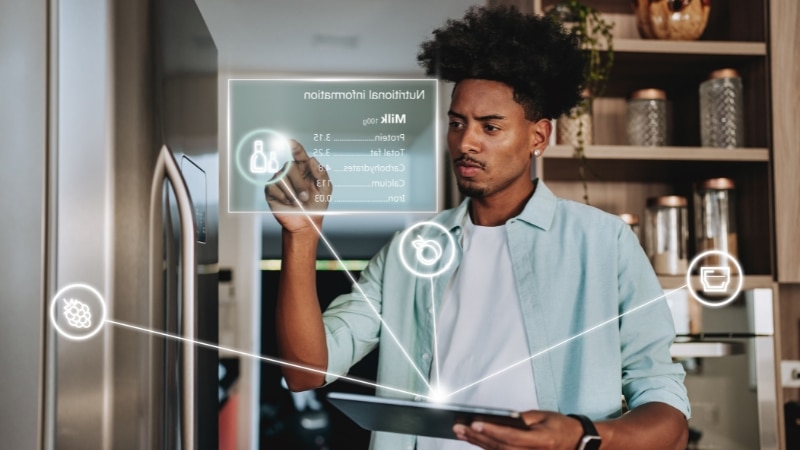 Artificial intelligence ethics