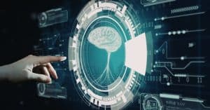 Etica nell'uso dell'intelligenza artificiale